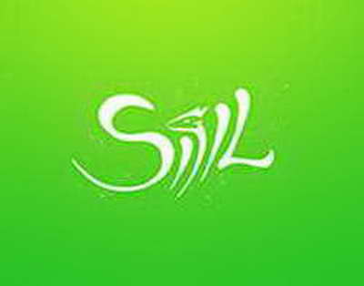 Мемлекет басшысы әскери қызметке қатысты Жарлыққа қол қойды