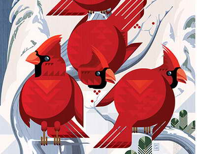 Azərbaycanda toy qaydaları dəyişir — Belə olacaq