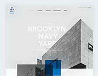 3 საკითხი, რაზეც უკრაინა და რუსეთი ვერ თანხმდებიან – “შეთანხმება თითქმის მზადაა, თუმცა…”