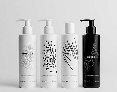 Ayın təsiri altında doğulanlar: Güclü intuisiya sahibi olan 4 doğum tarixi