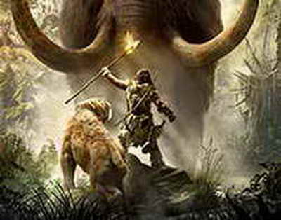 Bu dərmanları qətiyyən ALMAYIN – “Viagra” aşkarlandı