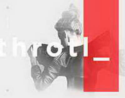 Hərbi xidmətdən boyun qaçıranlara qarşı qaydalar sərtləşdirilir