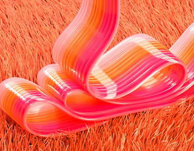 «Жезөкшелікке итермеледі»: Шымкентте 18 жастағы қыз моншада зорланды