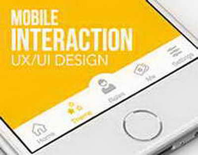 Бүгін – мың айдан да қайырлы Қадір түні