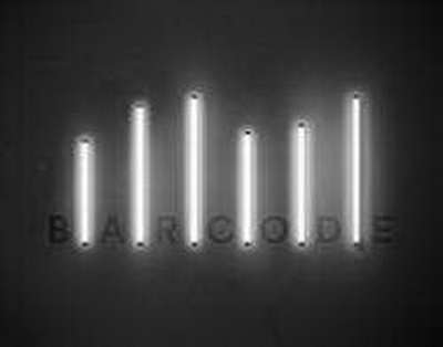 Биыл Наурыз мерекесі қалай атап өтіледі?