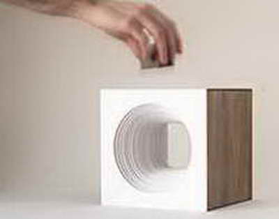 Laricaninin öldürüldüyü təsdiqləndi - YENİLƏNİB