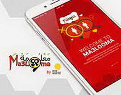 В Бишкеке застрелился замглавы службы судоисполнителей: ГУВД рассказало подробности