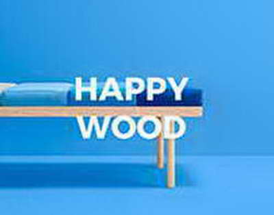 Құтқарушылар су тасқынының бірінші кезеңіне дайындықты барынша ширатты – ШҚО