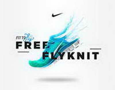 “Çatlı” türk kriminal dramı “CineMastercard”da - VİDEO