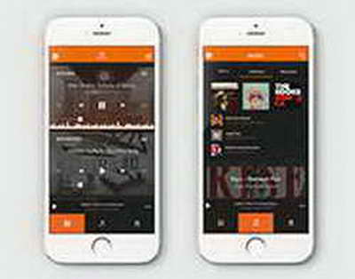 1 ақпанға арналған ауа райы: Оңтүстікте +13, солтүстікте -21 градус аяз болады