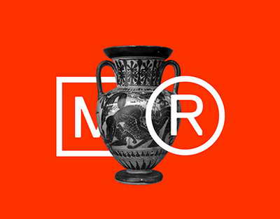 Бүгін Қадыр түні. Қасиетті түнді қалай өткізу керек?