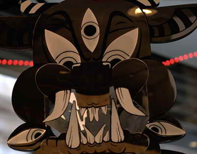 Kiberpolisdən əməliyyat: 4 nəfər həbs edildi - VİDEO