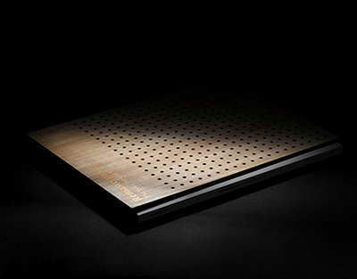 Дуглас Жуниор: «Қазақ футзалы маған бәрін берді»