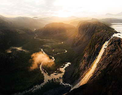 «Болашақ» бағдарламасы енді бакалаврларға да беріледі