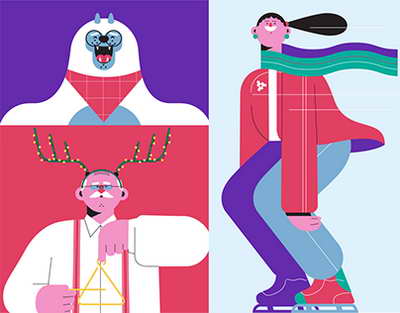 Қазақстан конституциялық референдумдар өткізу бойынша жаһандық үрдістерді ұстанады – грузиялық дипломат