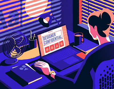 Ашықтық және жоғары қатысу: Өзбекстан ОСК төрағасы референдумның өту барысын бағалады