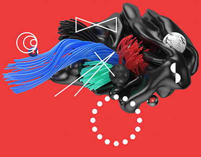 Alena Əliyeva Milli Xalça Muzeyində sərgiyə qatıldı - FOTOLAR