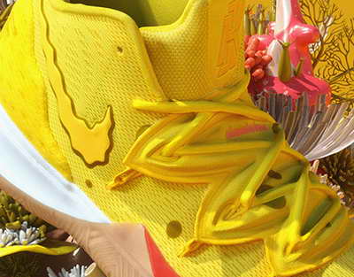 Hərbi xidmətdən boyun qaçıranlara qarşı qaydalar SƏRTLƏŞDİRİLİR