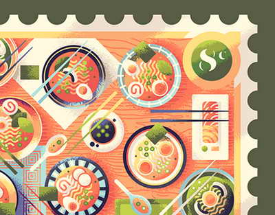 Çin səhranı dayandırmaq üçün kütləvi ağaclar əkdi, amma ciddi problemlə qarşılaşdı