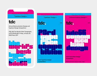 Ата Заңдағы тіл мәселесі: Жаңа жобадағы заңдық нақтылаулар