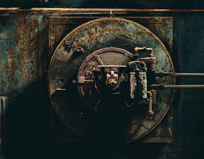 Trump a-t-il renoncé à une intervention militaire au Groenland par crainte d'une destitution?