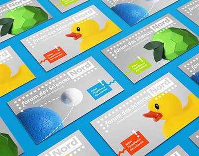 «Адмиралдың» бас бапкері «Барыспен» өткен матчтағы арандатулар туралы айтты