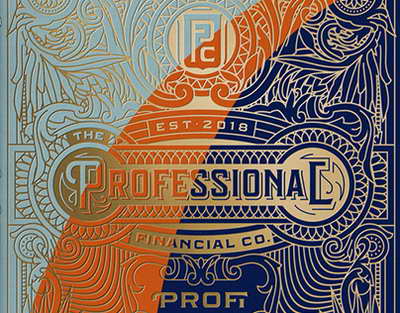 Bu müəllimlərin MAAŞI ARTIR