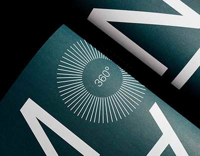 Отбасы құндылықтары – қоғам тұрақтылығының негізі