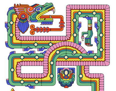 НАВРӮЗ – ҶАШНИ ҚАДИМАИ ТОҶИКОН. Он чун мероси фарҳангии башарият арзиши бузург дорад