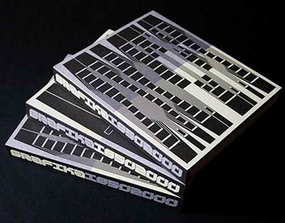 86,7%-ы қолдаған: жаңа Конституцияға қатысты референдумның Exit Poll нәтижелері жарияланды