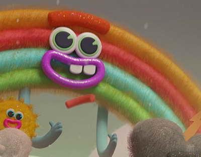 ШҚО-да Үлкен Ассамблея студенттік ойындары басталды