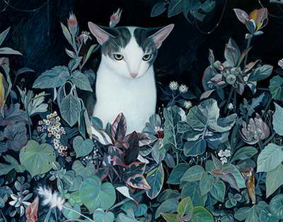 Müəllimlərə Novruz bayramında veriləcək mükafatın MƏBLƏĞİ