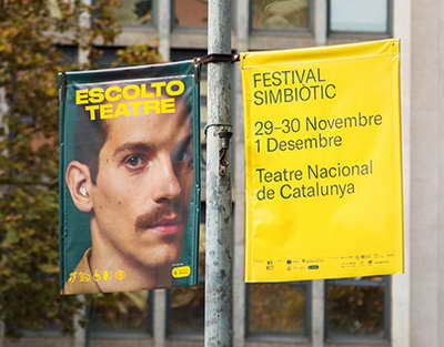 «Толық рестарт: «Ақтөбе» жаңа инвестормен жаңа маусымға қалай кіріп жатыр?»