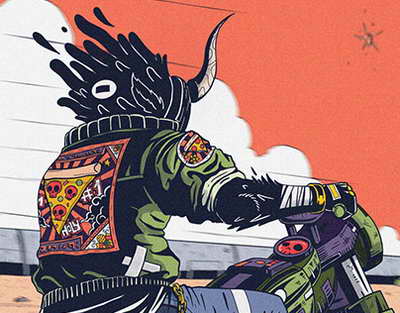 İtmiş orta əsr şəhəri tapıldı: Ona nə olub?