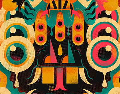 Киберқылмыстың келесі деңгейі: Жасанды интеллект шабуылынан қалай қорғанамыз?