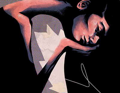 Тоқаев: “Жаңа Конституциямыз құтты болсын!“