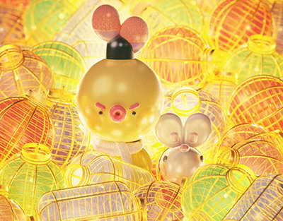 Мемлекет басшысы әскери қызметке қатысты Жарлыққа қол қойды