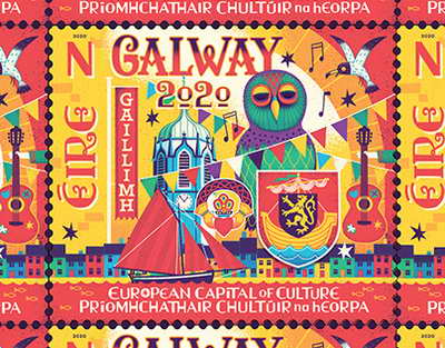 'Savaş Ardından Savaş' filmi Oscar'ın baş ödüllerini kazandı