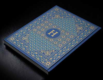 From Protection to Precision: India’s New FTA Strategy