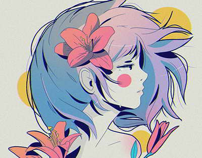 “Bakcell” Rəqəmsal Sənəd Dövriyyəsi (RSD) sisteminə qoşulub