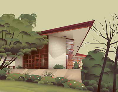 Болашақта қандай мамандықтар жойылады?