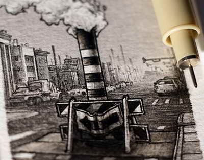 Көші-қон: Жыл басынан бері 3 мыңға жуық этникалық қазақ қандас атанды