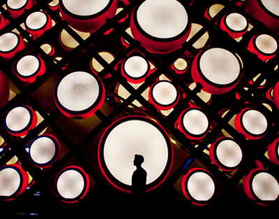 İnsanın bioloji yaşını ölçən YENİ ÜSUL