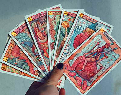 Астанада ереуілге шыққан «Elorda Eco System» қызметкерлерін полиция ұстап әкеткен