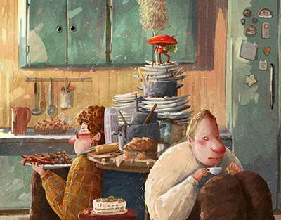 Europe’s ’India bet’ is finally real, and it is bigger than trade