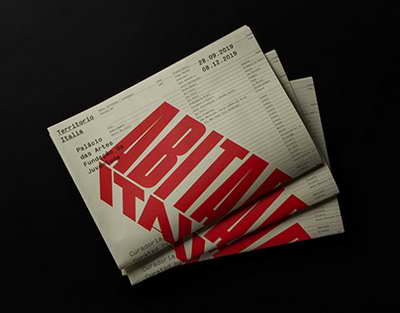 Жұмыспен қамту: Қарағанды облысында жұмыссыздық деңгейі 4%-ға төмендеді